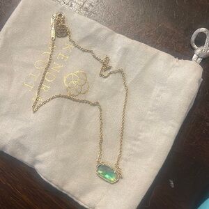 Kendra Scott
